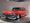 This 1958 Chevrolet Del Ray at Basil Classics Is a Quarter-Million-Dollar Showstopper