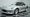 Rare 1999 Shelby Series 1 Returns Spotlight To Carroll Shelby’s Limited-Production Sports Car