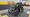 Unique Classic Cars Lists Rare 1903 Pierce-Arrow Motorette for Sale