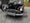 1949 Buick Super 8 Sedan Offered for $25,000 Amid Classic Car Liquidation