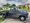 1955 Chevrolet Pickup Offers Classic Style and Practical Appeal in Collector Market
