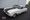 Custom 1961 Ford Ranchero Resto-Mod Blends Vintage Style With Modern Performance