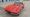 1964 Corvette Stingray Convertible Draws Collector Interest With V8 Power and Classic Design