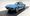 1966 Chevrolet Corvette Convertible Showcases Enduring Appeal Of The Iconic C2 Sting Ray