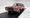 Numbers-Matching 1970 Chevrolet Chevelle SS454 LS6 Represents Peak Muscle-Car Excess