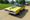 Rare 1971 Dodge Charger Super Bee in Citron Yella Draws Attention in Collector Market