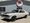 Restomod 1972 Chevrolet Nova Combines Big-Block Power With Modern Performance Upgrades