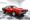 Pro-Touring 1973 Plymouth Barracuda Packs 700-Plus Horsepower With Modern Mopar Performance Upgrades