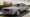 1983 Buick Electra Park Avenue Coupe Preserved With Just 904 Original Miles