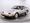 Low-Mileage 1984 Datsun 300ZX 50th Anniversary Edition Surfaces With Rare Factory Features