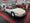 Low-Mileage 1984 Pontiac Fiero Indy Pace Car Edition Hits Market for $16,995