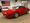 Low-Mileage 1988 Mazda RX-7 Convertible Draws Interest at $17,900