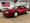 Final-Year 1993 Cadillac Allante Pace Car Edition Draws Collector Interest