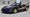 1998 Corvette Indy Pace Car Convertible Combines Bold Design With Classic Performance