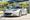 2011 Lotus Evora Heads to Online Auction With Manual Gearbox and Lightweight Performance Focus