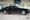Low-Mileage 2012 Bentley Mulsanne Blends Traditional Luxury With Twin-Turbocharged Power