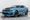 2020 Chevrolet Camaro COPO Showcases Factory-Built Drag Racing Heritage