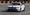 Ford Mustang GTD Models Headline 2026 Carlisle Ford Nationals