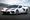2026 Corvette America Anniversary Edition Debuts in Japan With Limited Production Run