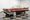 1957 Plymouth Belvedere Convertible Restomod Blends Classic Fins With Modern HEMI Power