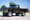Custom 1979 Ford F-150 Restomod Featured in Classic Truck Charity Giveaway