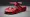 Capricorn Reveals One-Off 01 Zagato Tutto Rosso Hypercar Ahead of Villa d’Este Debut
