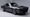 25th Anniversary Eleanor Mustang Heads to Columbus Auction as Movie Legend Returns