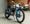 1962 Greeves Scottish Trials Motorcycle Returns to Spotlight
