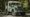 Restored 1976 Land Rover Series III Santana 88 Heads to Market in Greenwich