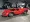 Ferrari 330 P4-Inspired Go Kart Brings Legendary Race Car Design to Miniature Scale