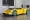Capricorn Brings Analog 01 Zagato Hypercar to Beverly Hills Ahead of 2026 Production