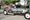 Leno’s Law Gains Momentum as Lowrider Community and Global Preservation Advocates Rally Behind California Measure