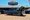 Kincer Chassis Debuts First AWD Aftermarket Chassis for Classic Ford Trucks