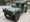 Rare Marine Corps Growler Light Strike Vehicle Heads To Auction As Civilian Project Rig