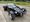 Rare 1998 Panoz AIV Roadster Showcases Lightweight American V8 Performance