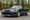Low-Mileage 1998 Toyota Supra Turbo Draws Strong Interest at Auction