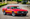 1969 Shelby Mustang GT350 Draws Strong Bidding Interest at Auction