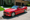 Low-Mileage 1999 BMW M3 Convertible Offered Without Reserve in Kansas Auction