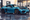 Low-Mileage 2025 Porsche GT4 RS Weissach Draws Collector Attention