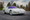 Low-Mileage 1991 Corvette ZR-1 Draws Strong Bidding Ahead of Auction Close
