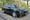 Classic 1991 BMW M5 Returns to Market With Low Mileage and Recent Service History
