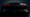 Lotus Confirms 1,000-HP Type 135 Hybrid Supercar for 2028 Launch