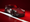 Pogea Racing Unveils PR964 Porsche 911 Restomod With Carbon Body And Up To 500 HP