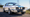 Carroll Shelby-Owned 1967 GT500 Draws Attention at Auction