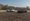 Chevrolet Preparing 2027 Corvette Grand Sport and Grand Sport X