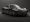Spyker Plans Pebble Beach Return With New 800-HP Supercar Reveal