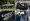 Lexus V8-Swapped 1988 Toyota Pickup SR5 Blends Hilux Durability With Modern Power