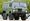 1975 Volvo C304 6x6 Military Truck Surfaces as Rugged Overlanding Icon