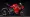 Limited-Production Ducati Panigale V4 Superleggera Surfaces With Just 16 Miles