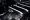 Chevrolet Hints at Larger Next-Generation V8 Following Launch of New LS6 Engine
